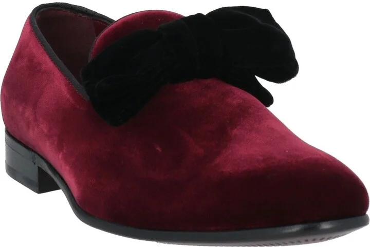 Dolce & gabbana Man Loafers - Image 4