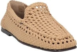 Dolce & gabbana Man Loafers - Image 2