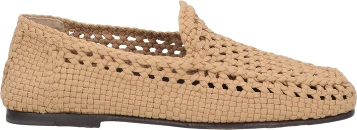 Dolce & gabbana Man Loafers - Image 3