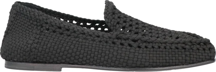 Dolce & gabbana Man Loafers - Image 6