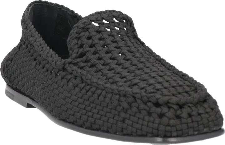 Dolce & gabbana Man Loafers - Image 7