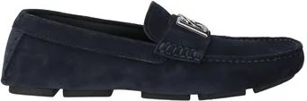Midnight blue