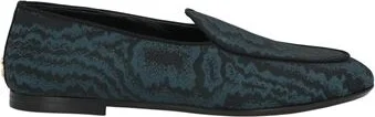 Slate blue