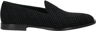 Dolce & gabbana Man Loafers