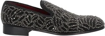 Dolce & gabbana Man Loafers
