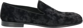 Dolce & gabbana Man Loafers