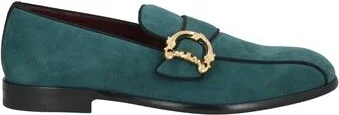 Dolce & gabbana Man Loafers