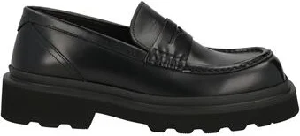 Dolce & gabbana Man Loafers