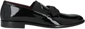 Dolce & gabbana Man Loafers