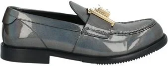 Dolce & gabbana Man Loafers