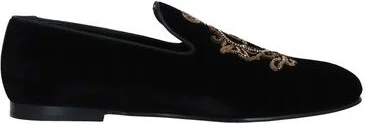 Dolce & gabbana Man Loafers