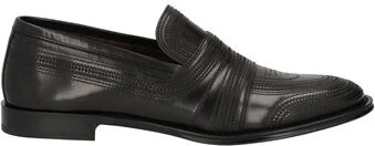 Dolce & gabbana Man Loafers
