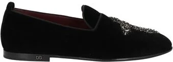 Dolce & gabbana Man Loafers