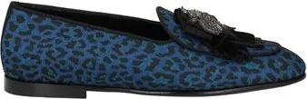 Dolce & gabbana Man Loafers