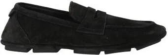 Dolce & gabbana Man Loafers