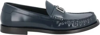 Dolce & gabbana Man Loafers