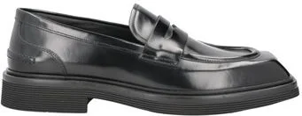 Dolce & gabbana Man Loafers