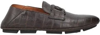 Dolce & gabbana Man Loafers
