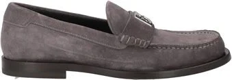 Dolce & gabbana Man Loafers