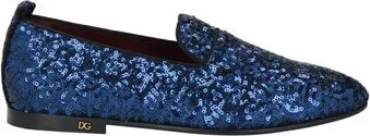 Dolce & gabbana Man Loafers