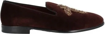 Dolce & gabbana Man Loafers