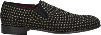 Dolce & gabbana Man Loafers