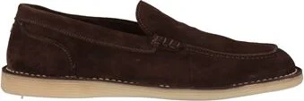 Dolce & gabbana Man Loafers