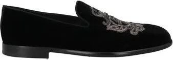 Dolce & gabbana Man Loafers