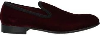 Dolce & gabbana Man Loafers
