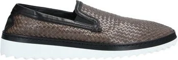 Dolce & gabbana Man Loafers