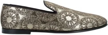 Dolce & gabbana Man Loafers