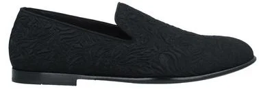 Dolce & gabbana Man Loafers