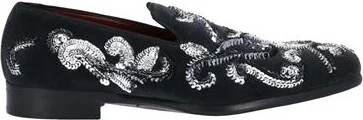 Dolce & gabbana Man Loafers