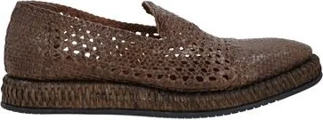 Dolce & gabbana Man Loafers