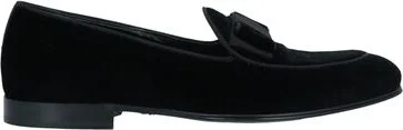 Dolce & gabbana Man Loafers
