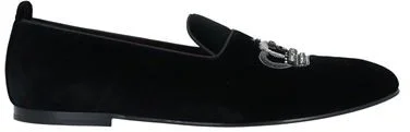 Dolce & gabbana Man Loafers