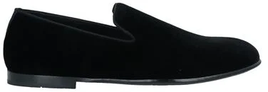 Dolce & gabbana Man Loafers