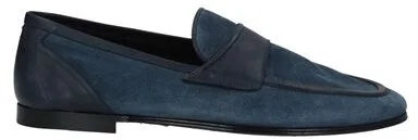 Dolce & gabbana Man Loafers