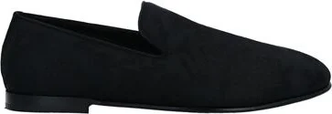 Dolce & gabbana Man Loafers