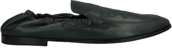 Dolce & gabbana Man Loafers