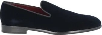 Dolce & gabbana Man Loafers