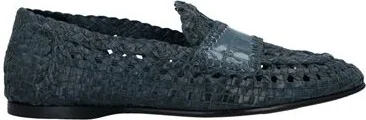 Dolce & gabbana Man Loafers