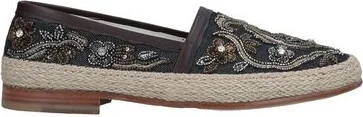 Dolce & gabbana Man Loafers