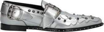 Dolce & gabbana Man Loafers