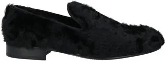 Dolce & gabbana Man Loafers