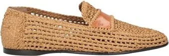 Dolce & gabbana Man Loafers