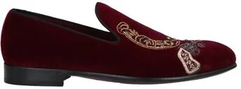 Dolce & gabbana Man Loafers