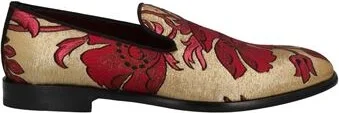 Dolce & gabbana Man Loafers