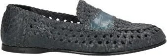 Dolce & gabbana Man Loafers