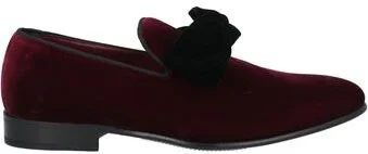 Dolce & gabbana Man Loafers